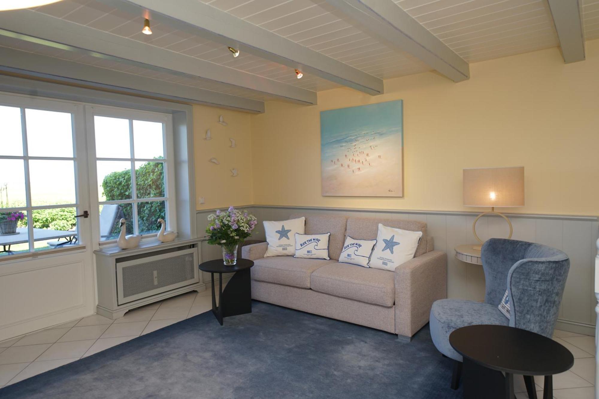 Heefwai 2 W2 Apartment *